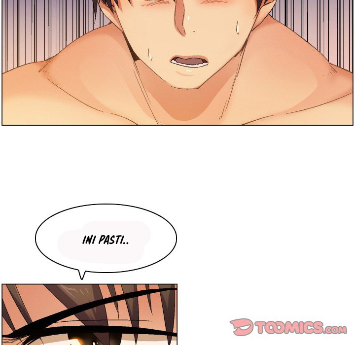 God of App - Chapter 78 24