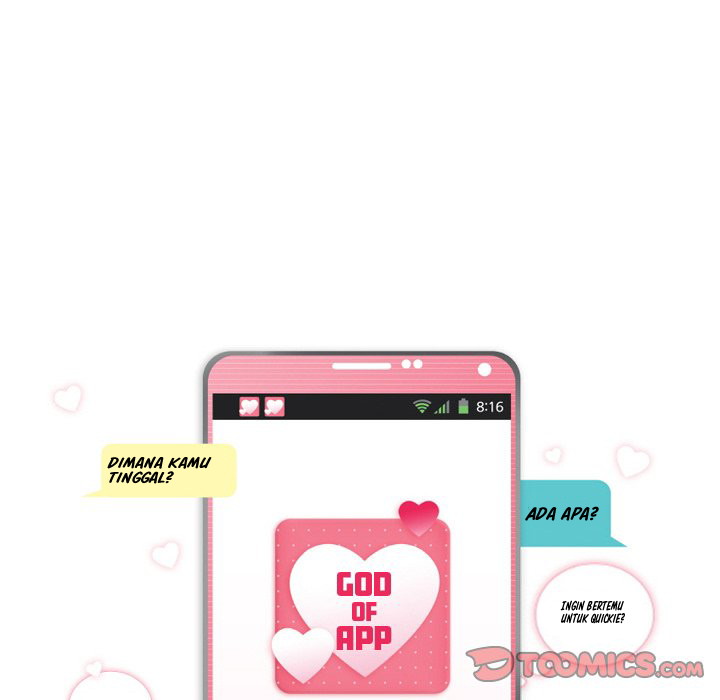 God of App - Chapter 78 7