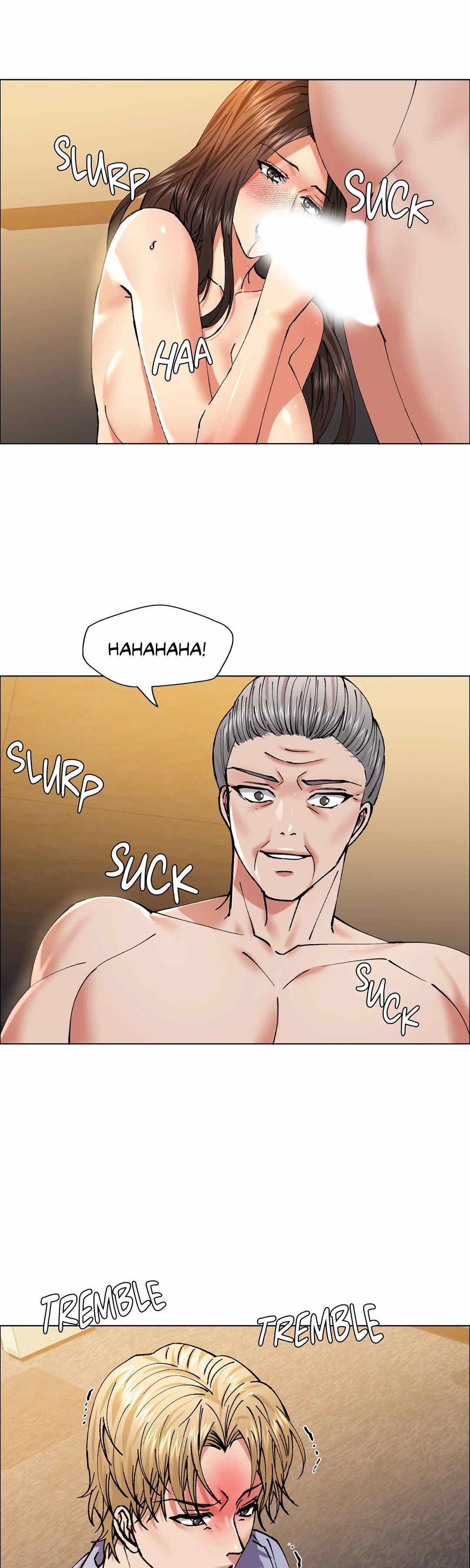 My Year - Chapter 60 29