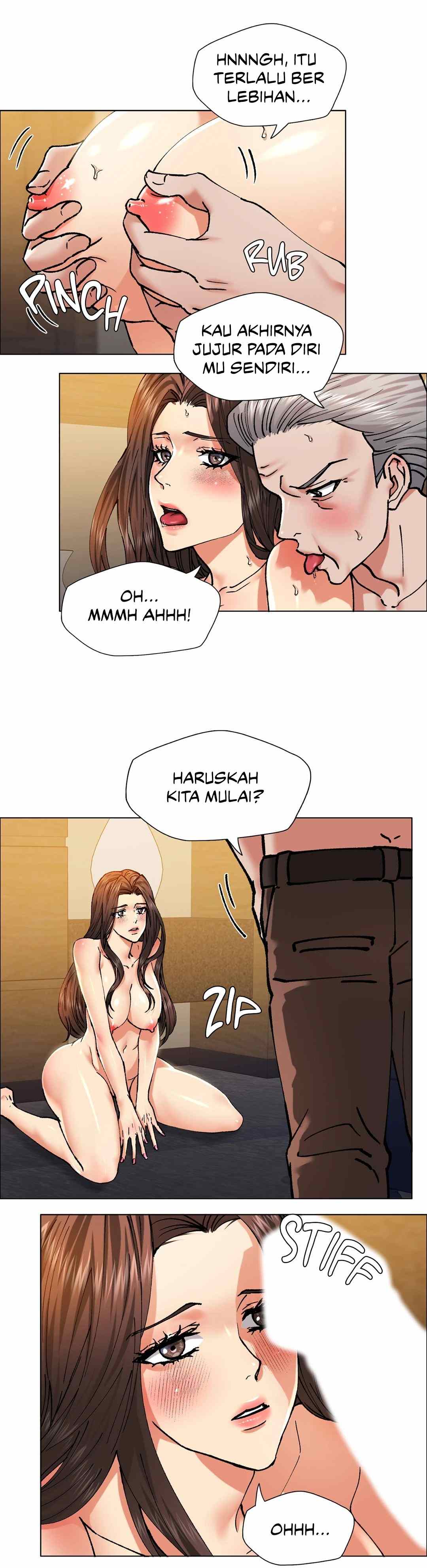 My Year - Chapter 60 12