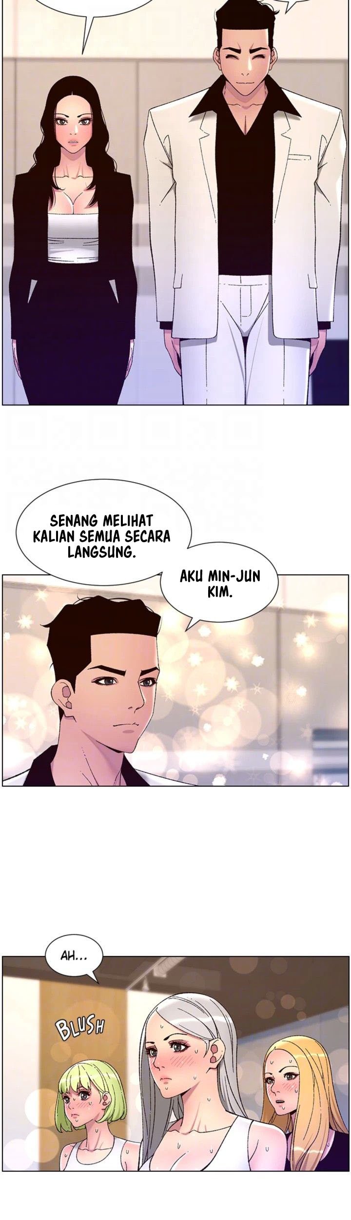 The Night King using App - Chapter 60 17