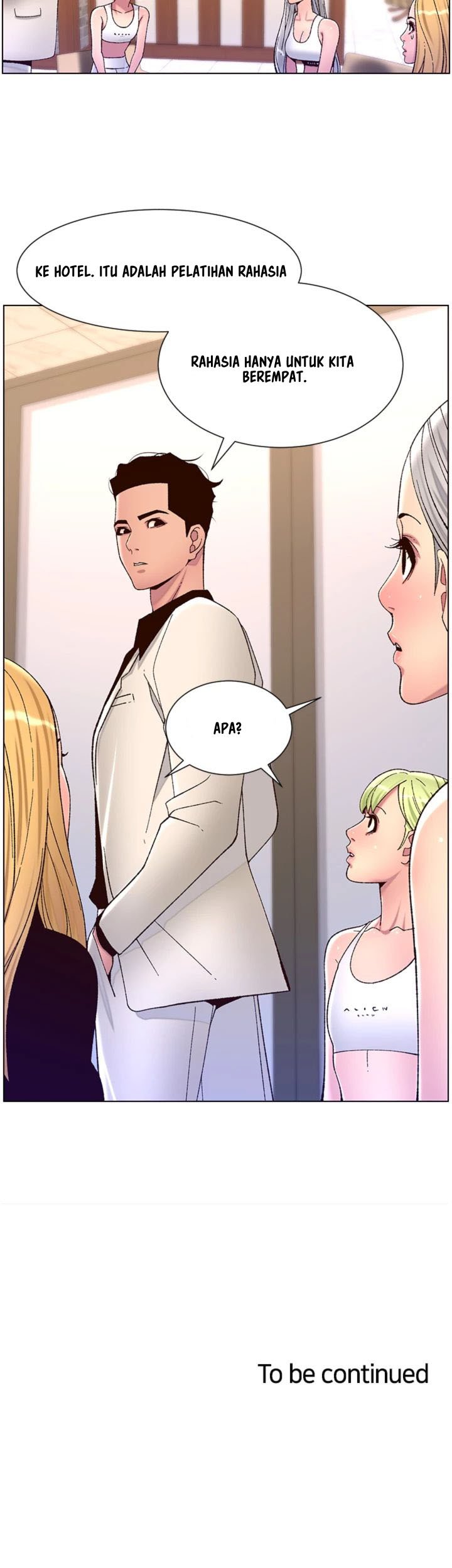 The Night King using App - Chapter 60 31