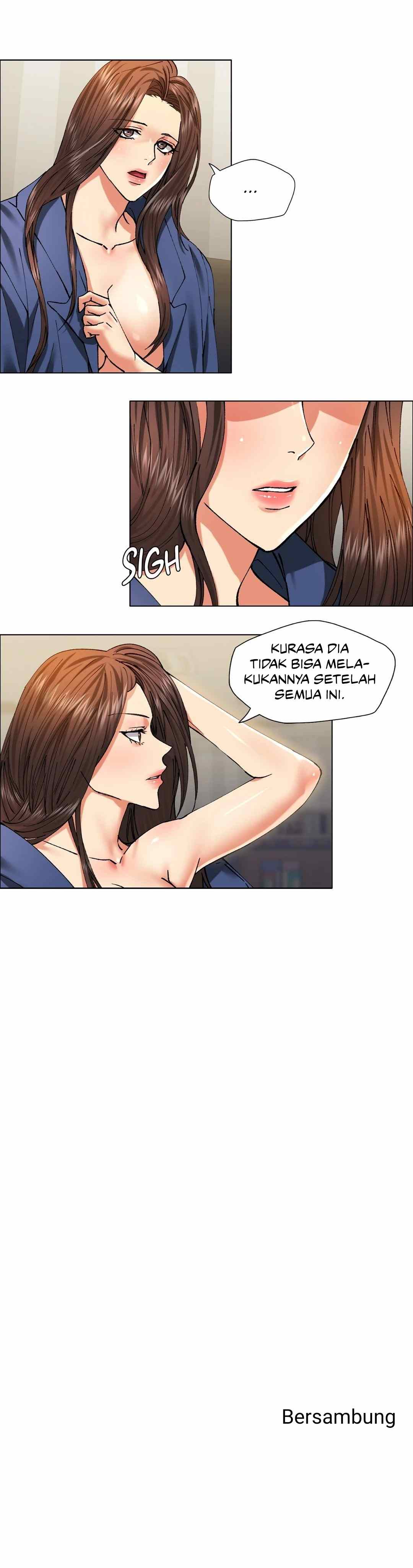 My Year - Chapter 60 33