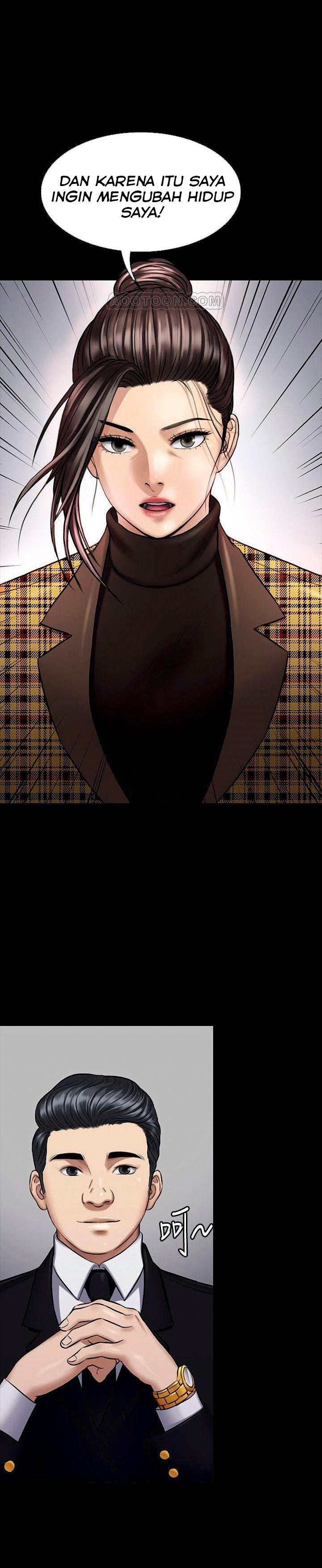 Queen Bee (Andrew) - Chapter 115 20