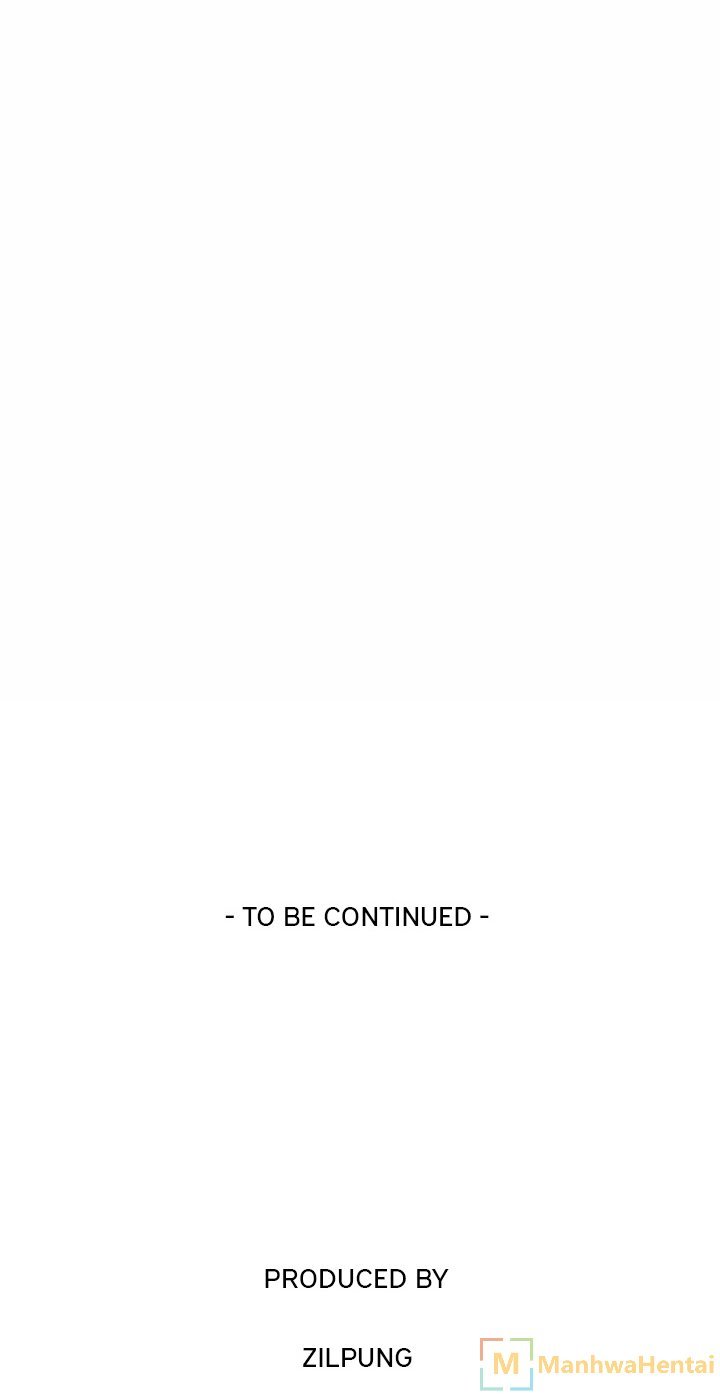 Lady Long Legs - Chapter 39 23