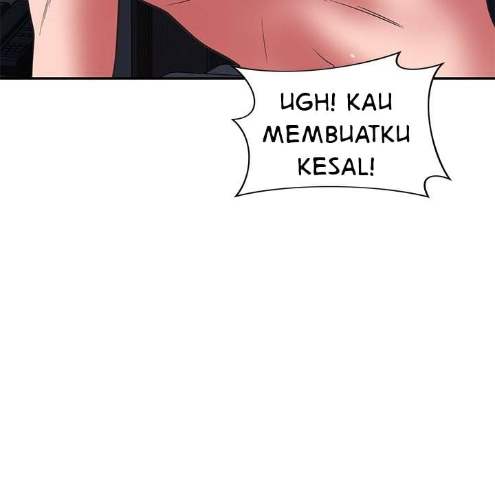 Safe Haven - Chapter 39 111