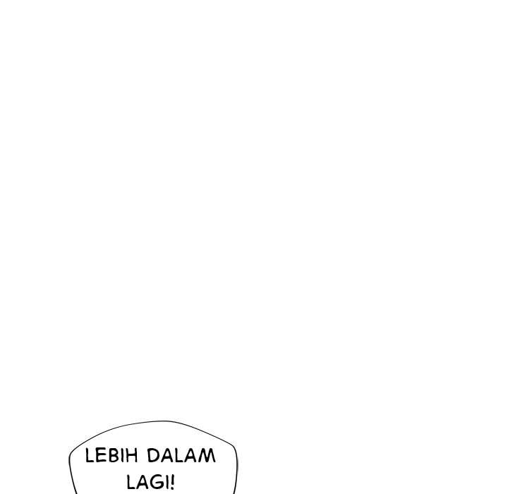Safe Haven - Chapter 39 51