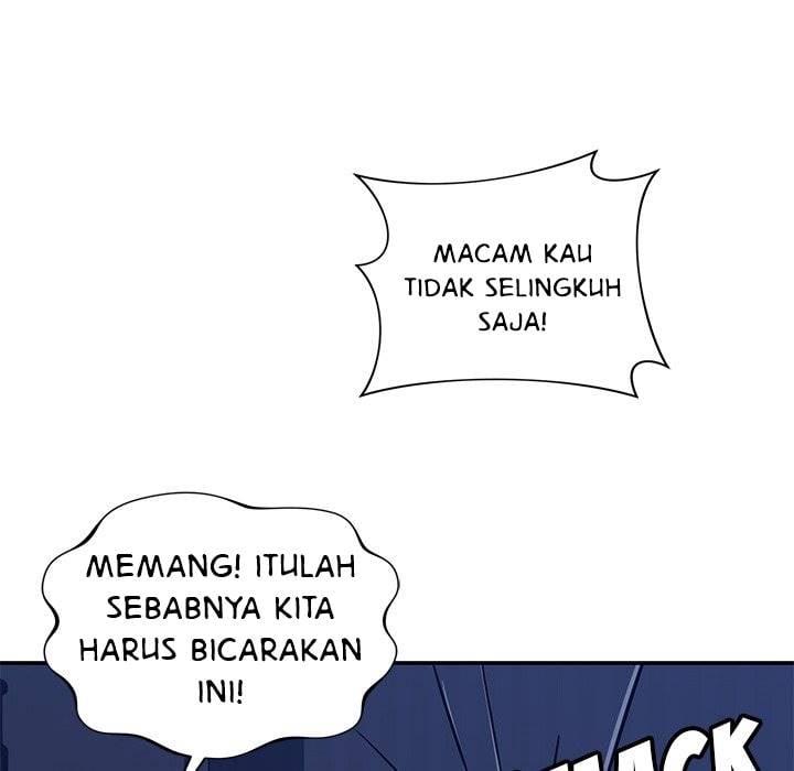 Safe Haven - Chapter 39 109