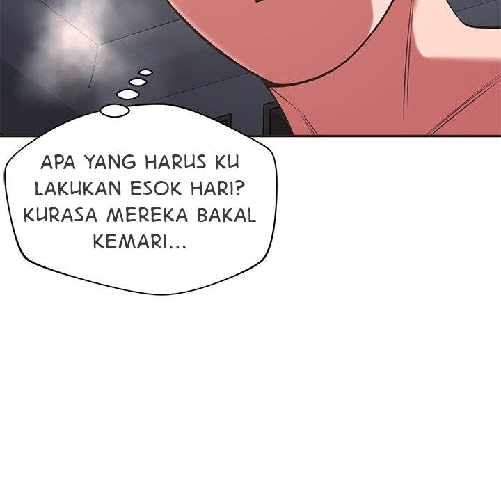 Safe Haven - Chapter 39 155