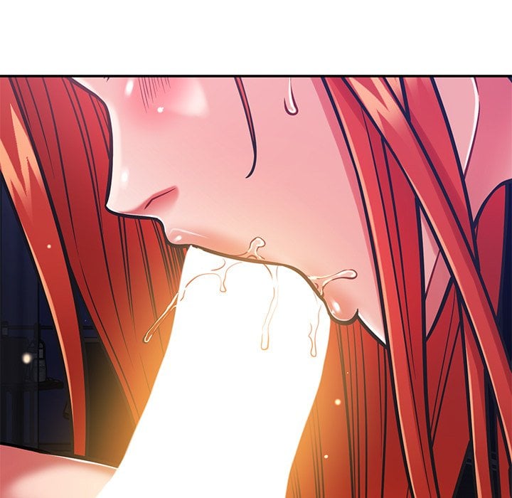 Safe Haven - Chapter 39 138