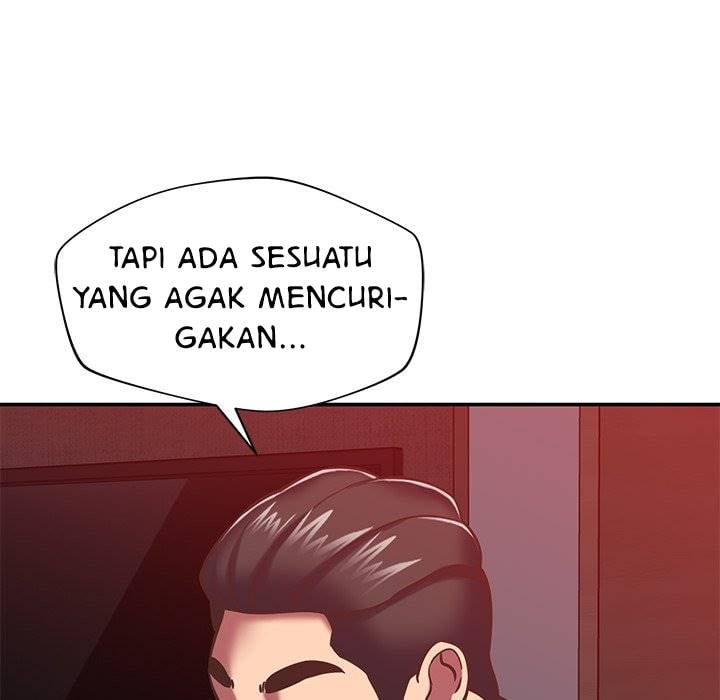 Safe Haven - Chapter 39 3
