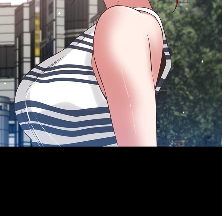 Safe Haven - Chapter 39 81