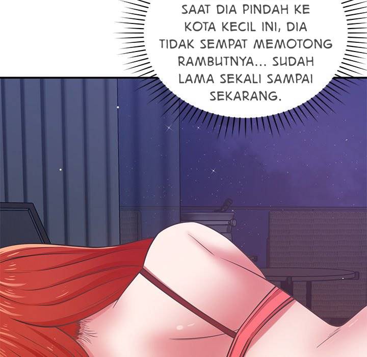 Safe Haven - Chapter 39 77