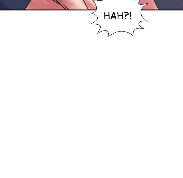 Safe Haven - Chapter 39 108