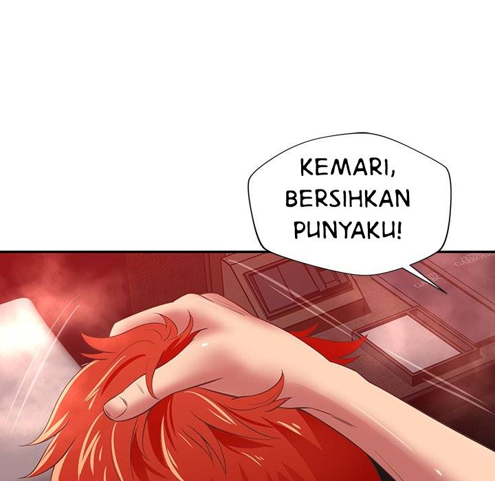 Safe Haven - Chapter 39 49