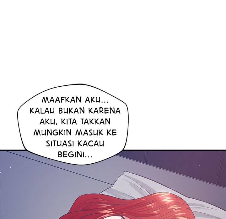 Safe Haven - Chapter 39 97