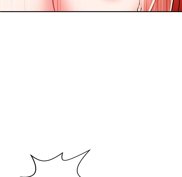 Safe Haven - Chapter 39 150