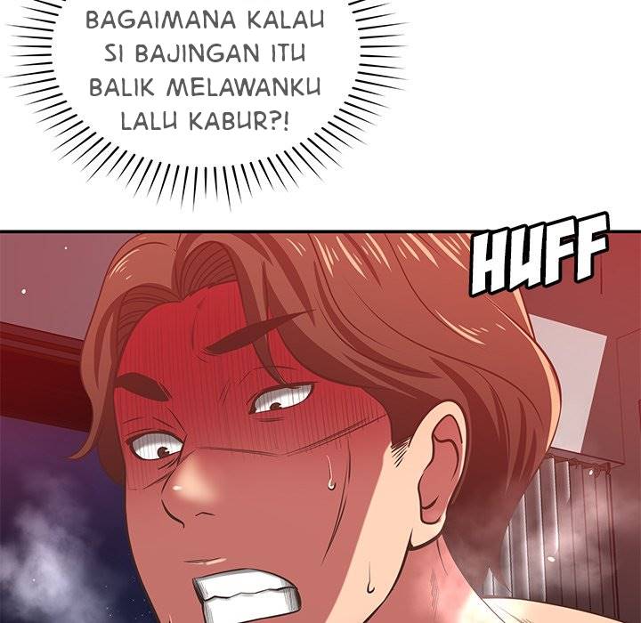 Safe Haven - Chapter 39 35