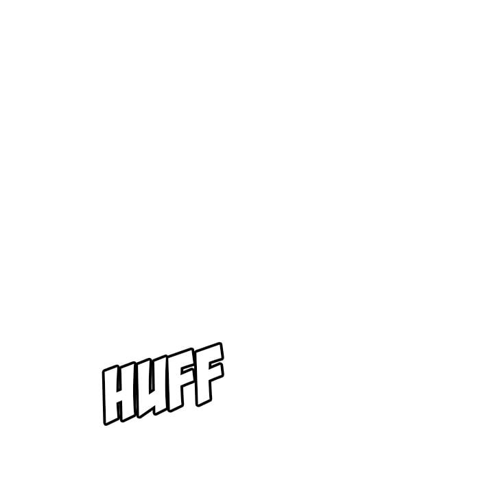 Safe Haven - Chapter 39 153