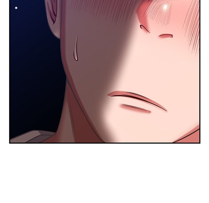 Safe Haven - Chapter 39 144