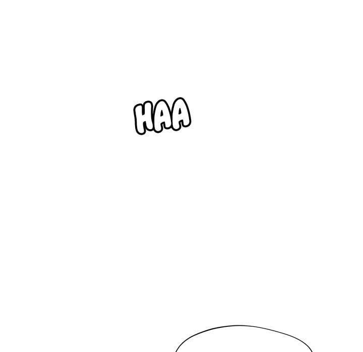 Safe Haven - Chapter 39 44