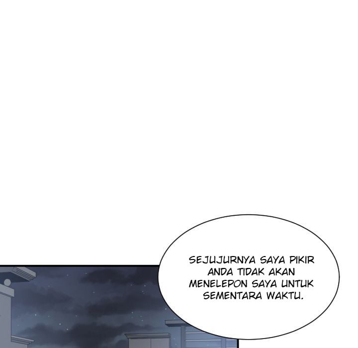 You&#8217;re Not That Special! - Chapter 39 24