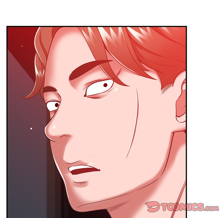 Safe Haven - Chapter 39 7