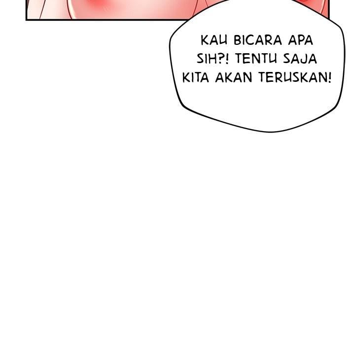Safe Haven - Chapter 39 24