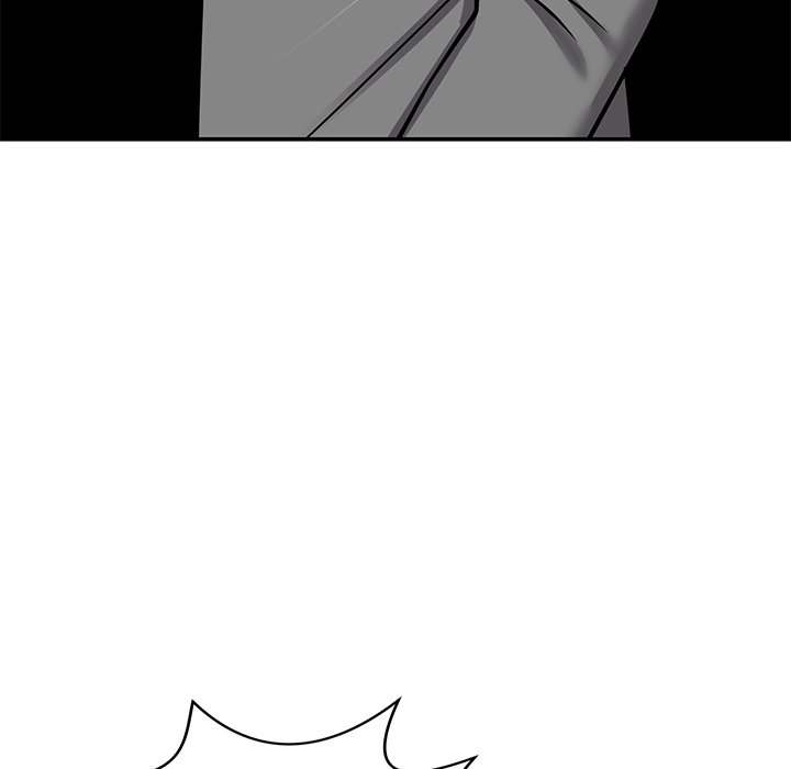 Safe Haven - Chapter 39 71