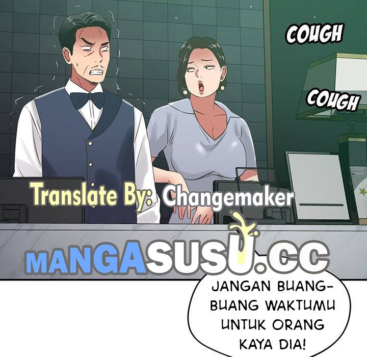 Safe Haven - Chapter 39 55