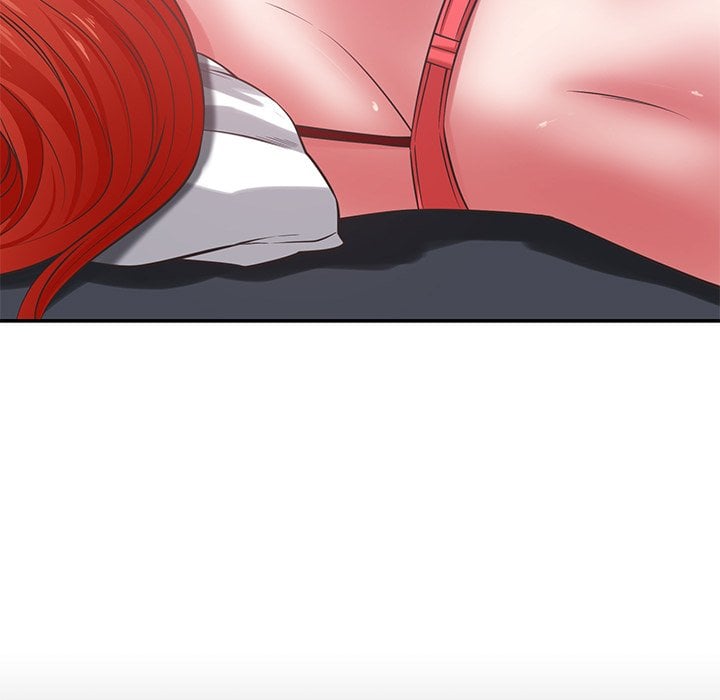 Safe Haven - Chapter 39 78