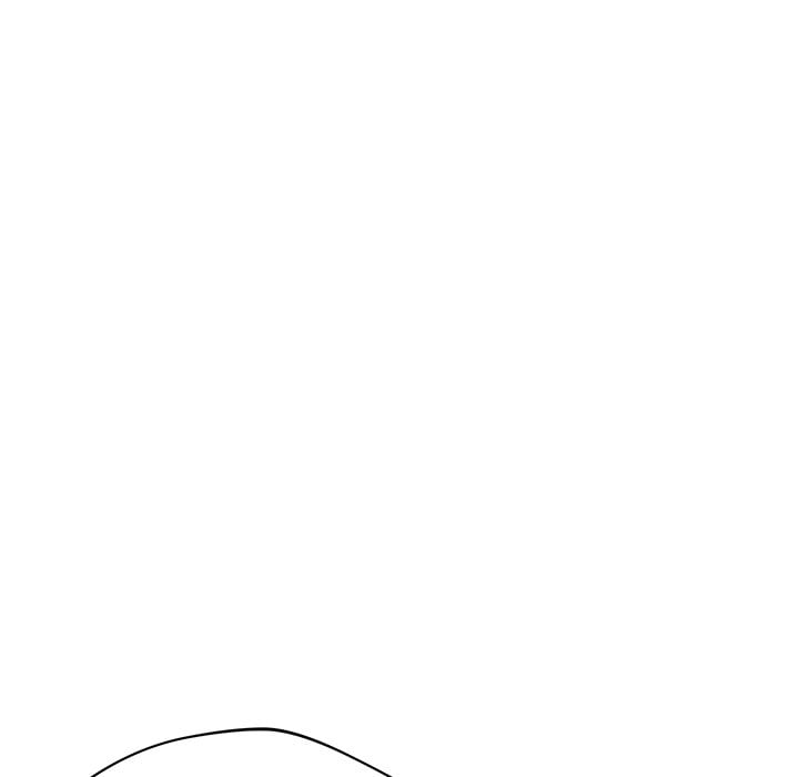Safe Haven - Chapter 39 114