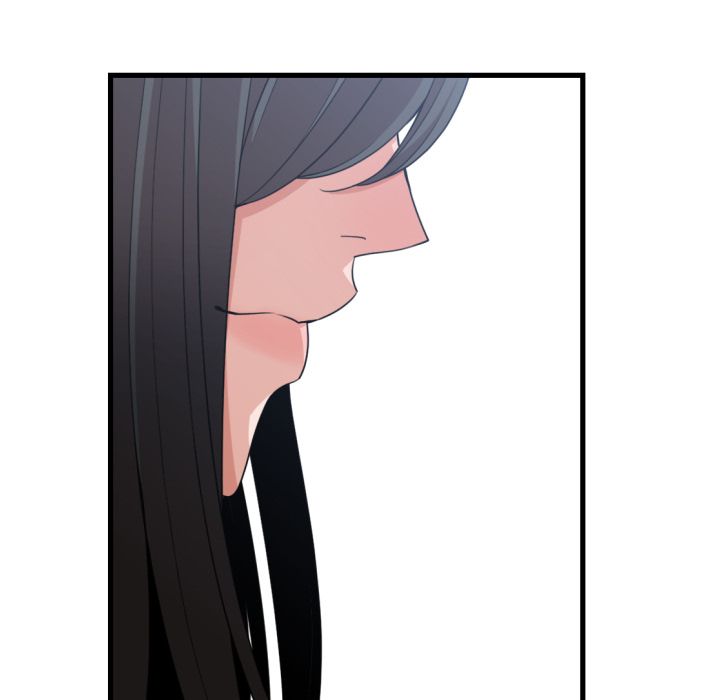 You&#8217;re Not That Special! - Chapter 39 116