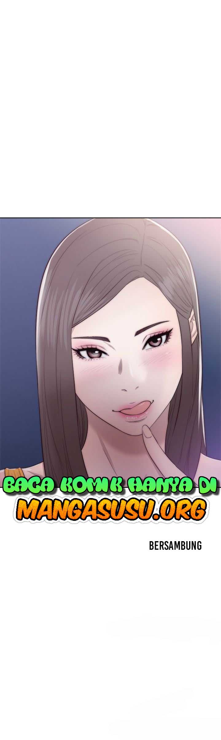 Lust Awakening - Chapter 39 19