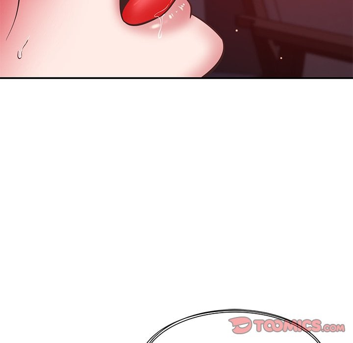 Safe Haven - Chapter 39 130