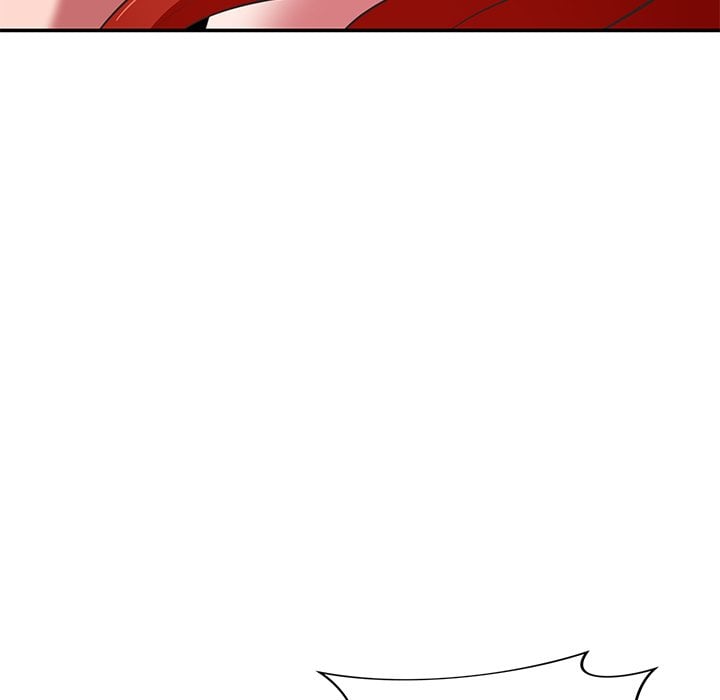 Safe Haven - Chapter 39 120