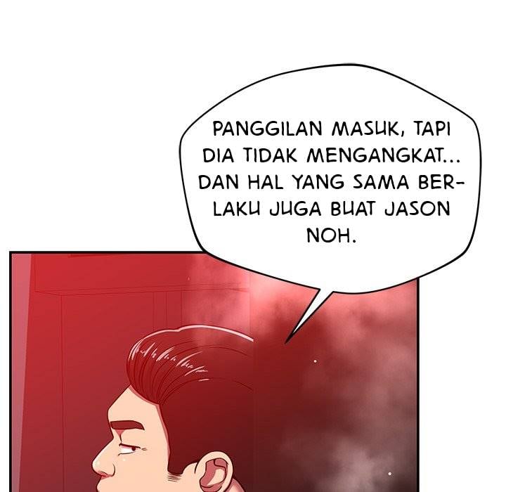 Safe Haven - Chapter 39 12