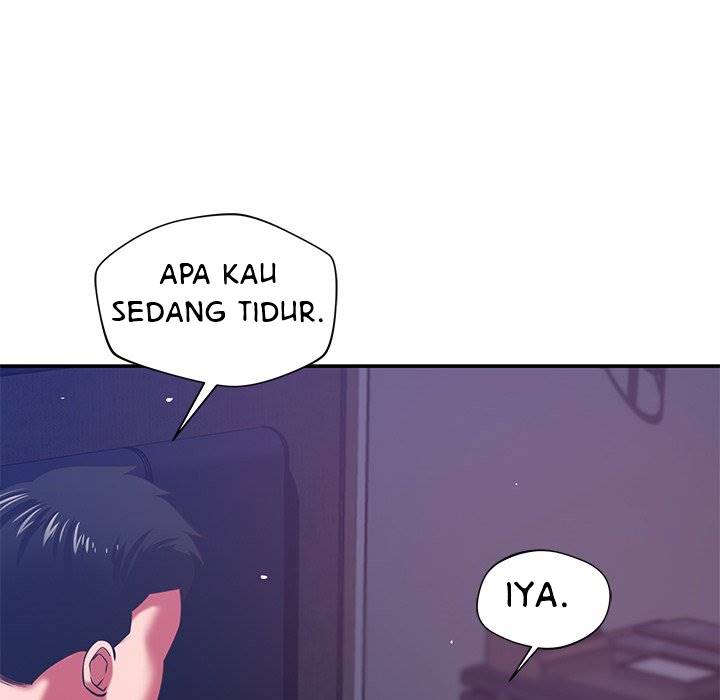 Safe Haven - Chapter 39 91