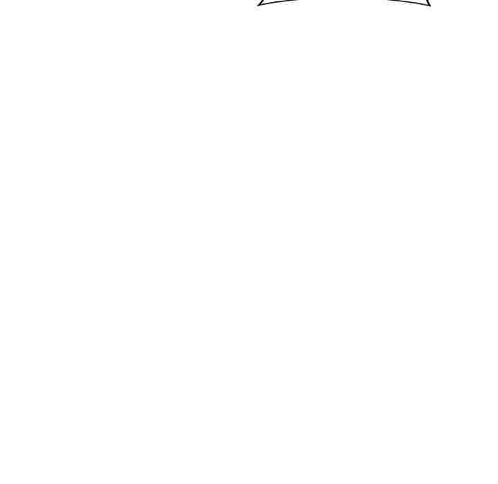 Safe Haven - Chapter 39 117