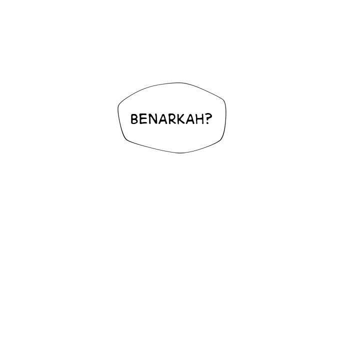 Safe Haven - Chapter 39 9