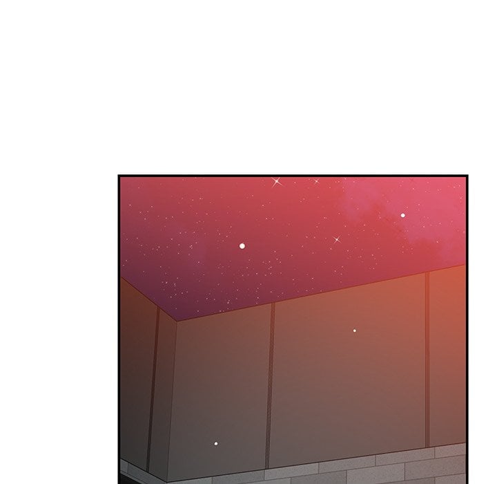 Safe Haven - Chapter 39 5