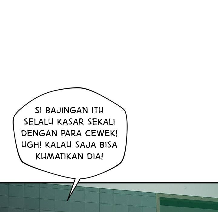 Safe Haven - Chapter 39 54