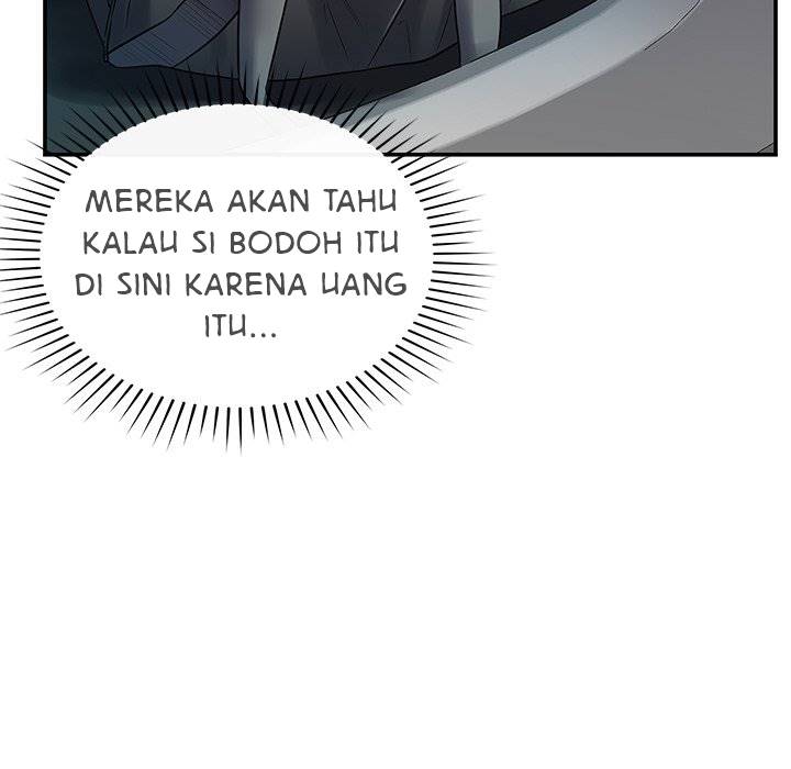 Safe Haven - Chapter 39 65