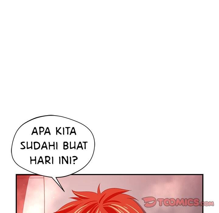 Safe Haven - Chapter 39 22