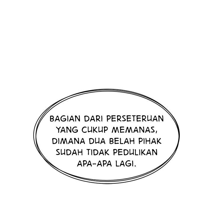 Safe Haven - Chapter 39 127