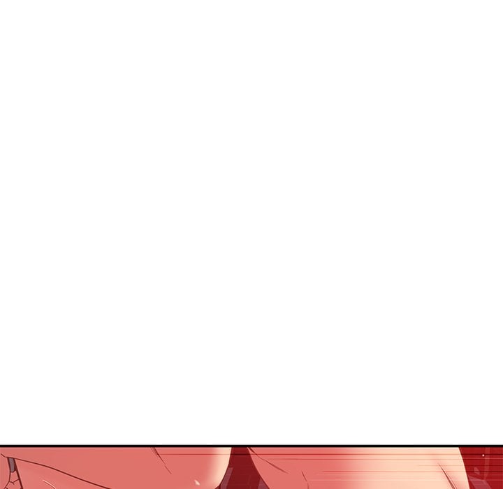 Safe Haven - Chapter 39 27