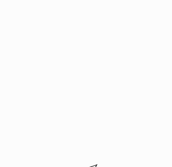 Safe Haven - Chapter 39 105