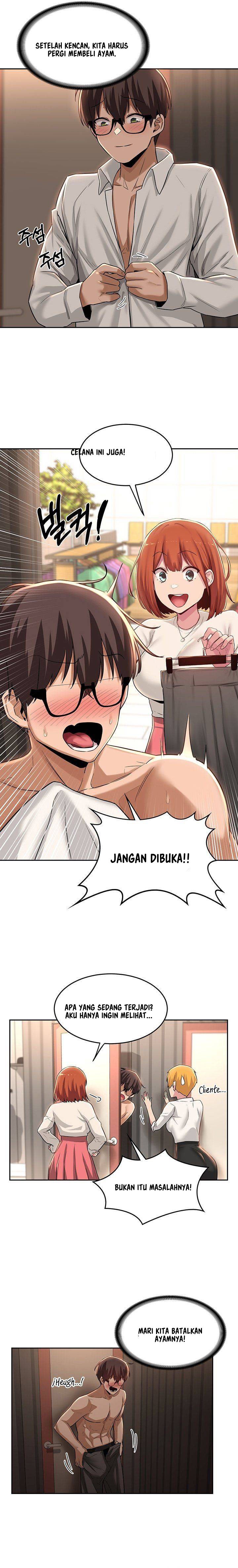 Sextudy Group - Chapter 29 11