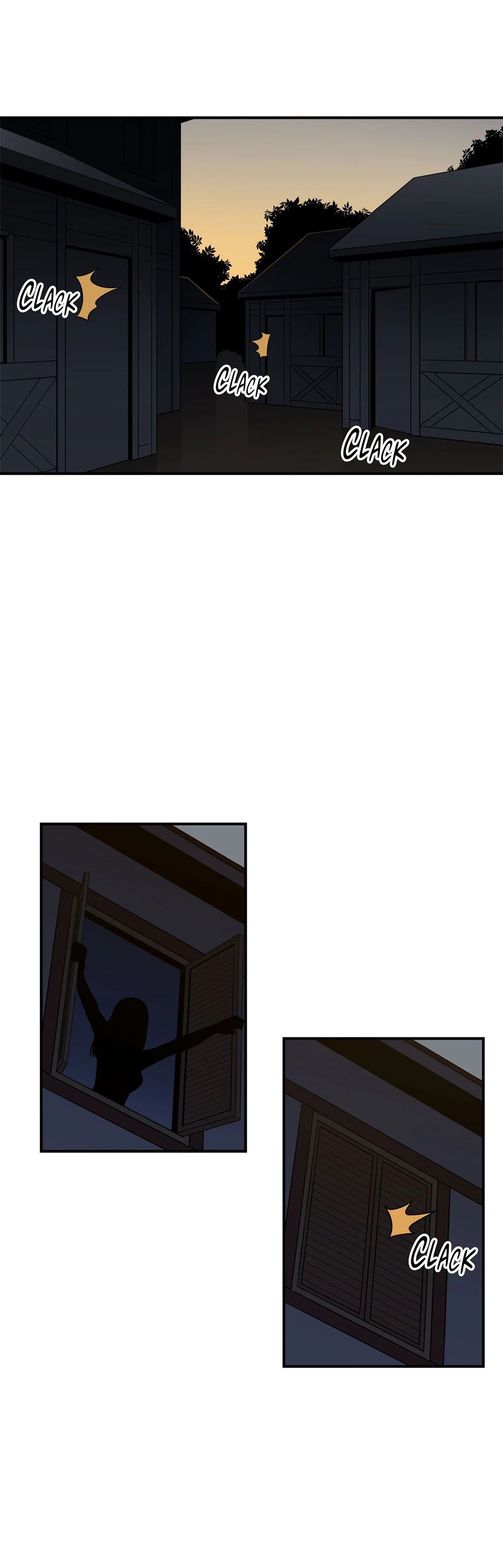 Rise and Shine, Hero! - Chapter 29 18