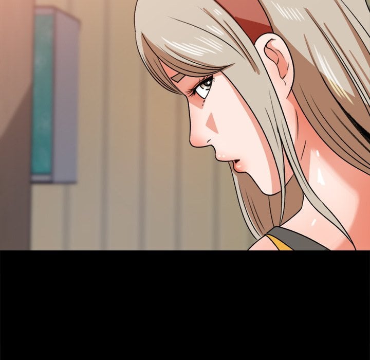 Inside the Uniform - Chapter 29 58